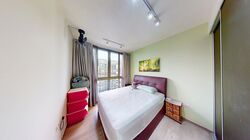 Sol Acres (D23), Condominium #628705511